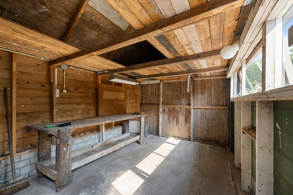 Medium property photo - Meldijk 13, 1911 BA Uitgeest